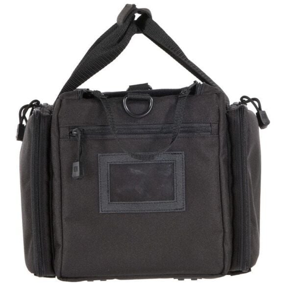 5.11 Range Qualifier Bag Canta