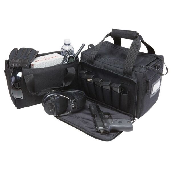 5.11 Range Qualifier Bag Canta