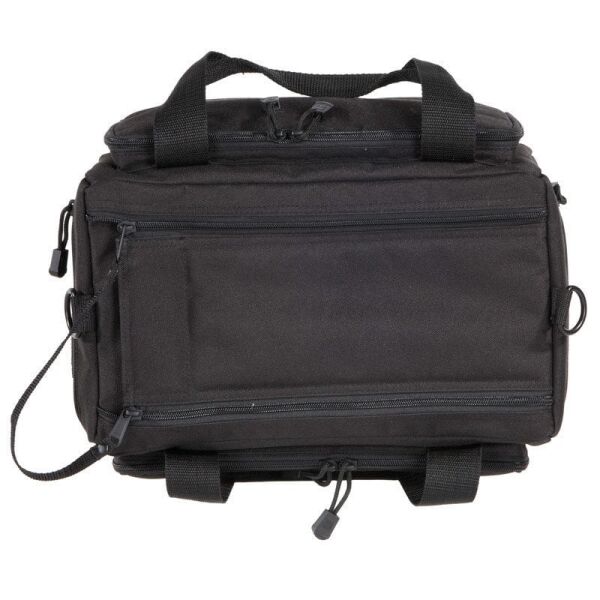 5.11 Range Qualifier Bag Canta