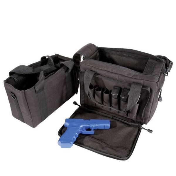 5.11 Range Qualifier Bag Canta