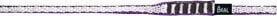 BEAL DYNEEMA 6MM PERLON HALKA