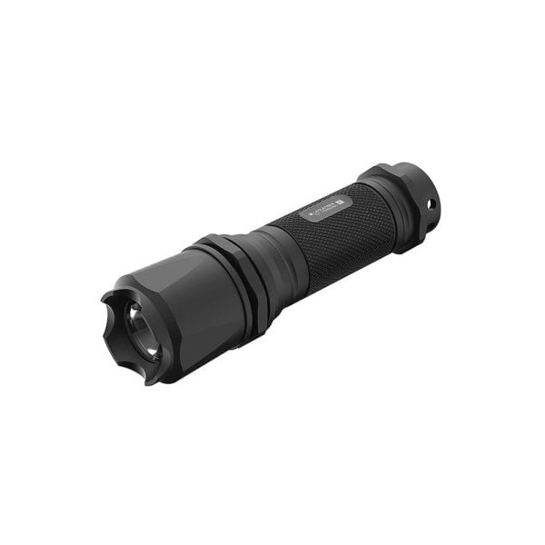 LEDLENSER CHİP FİRE TX1 TACTİCAL FENER