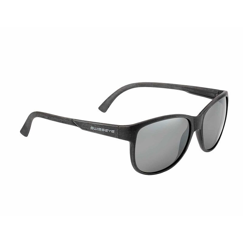 Swıss 31604 Cleanocean 1 Gozluk