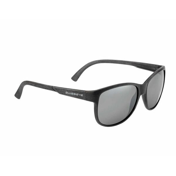 Swıss 31604 Cleanocean 1 Gozluk