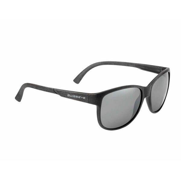 Swıss 31604 Cleanocean 1 Gozluk