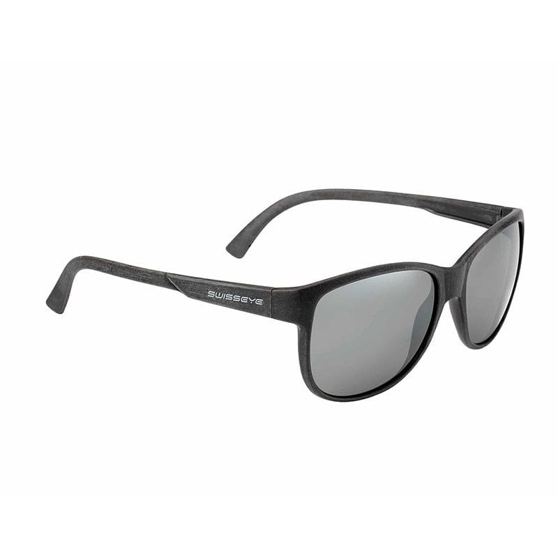 Swıss 31604 Cleanocean 1 Gozluk