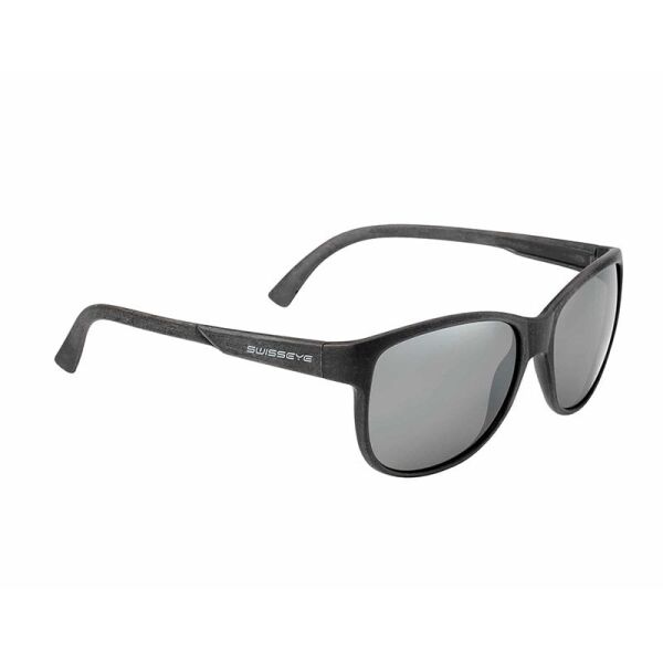 Swıss 31604 Cleanocean 1 Gozluk