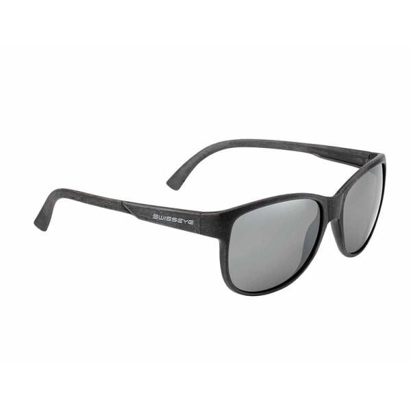 Swıss 31604 Cleanocean 1 Gozluk