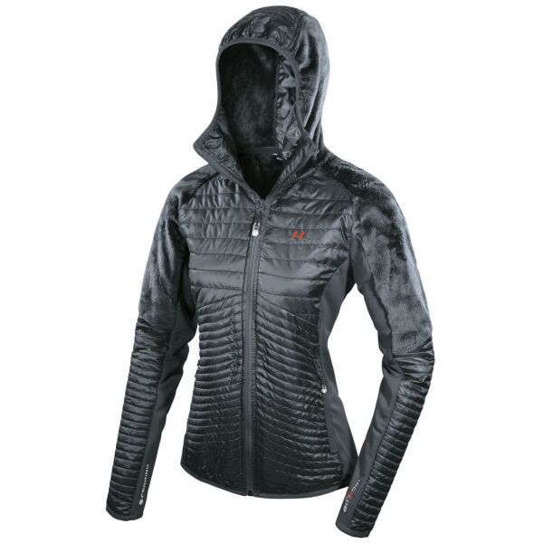 Ferrino Malatra Primaloft Kadın Ceket