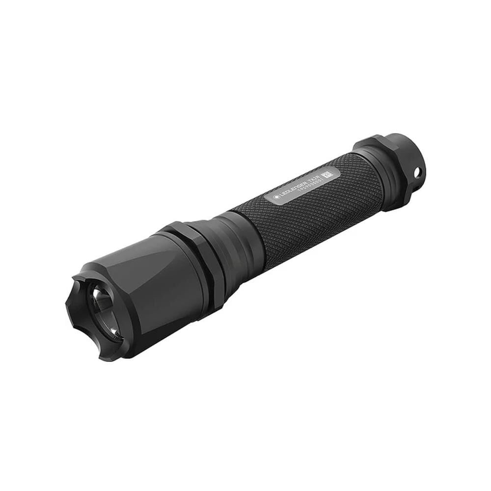 Ledlenser Chi̇p Fi̇re Tx2r Tacti̇cal Fener