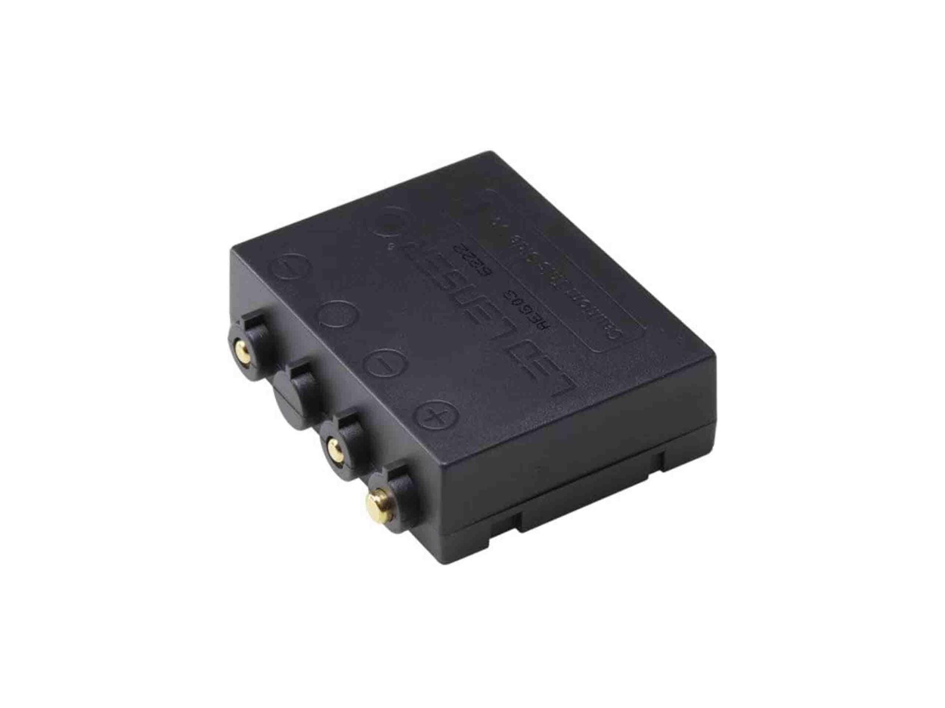 Ledlenser H7r.2 Pi̇l 1400 Mah