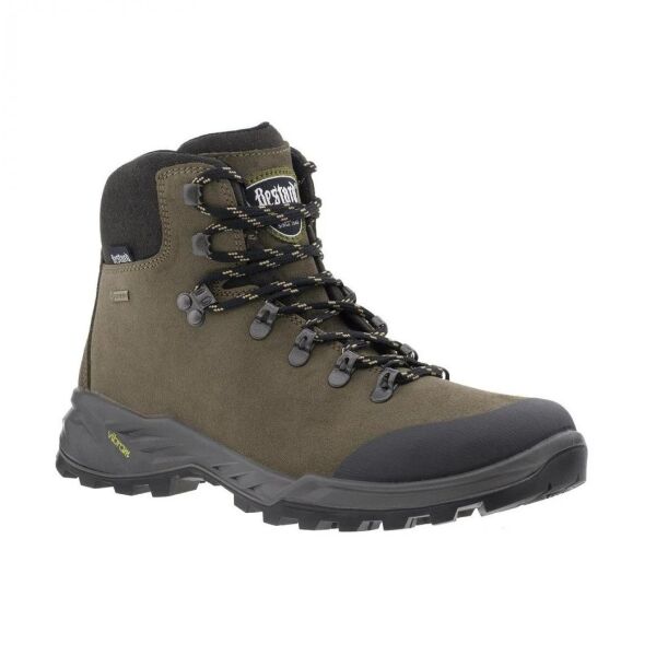 Bestard Laredo Gore-tex Vibram Outdoor Bot