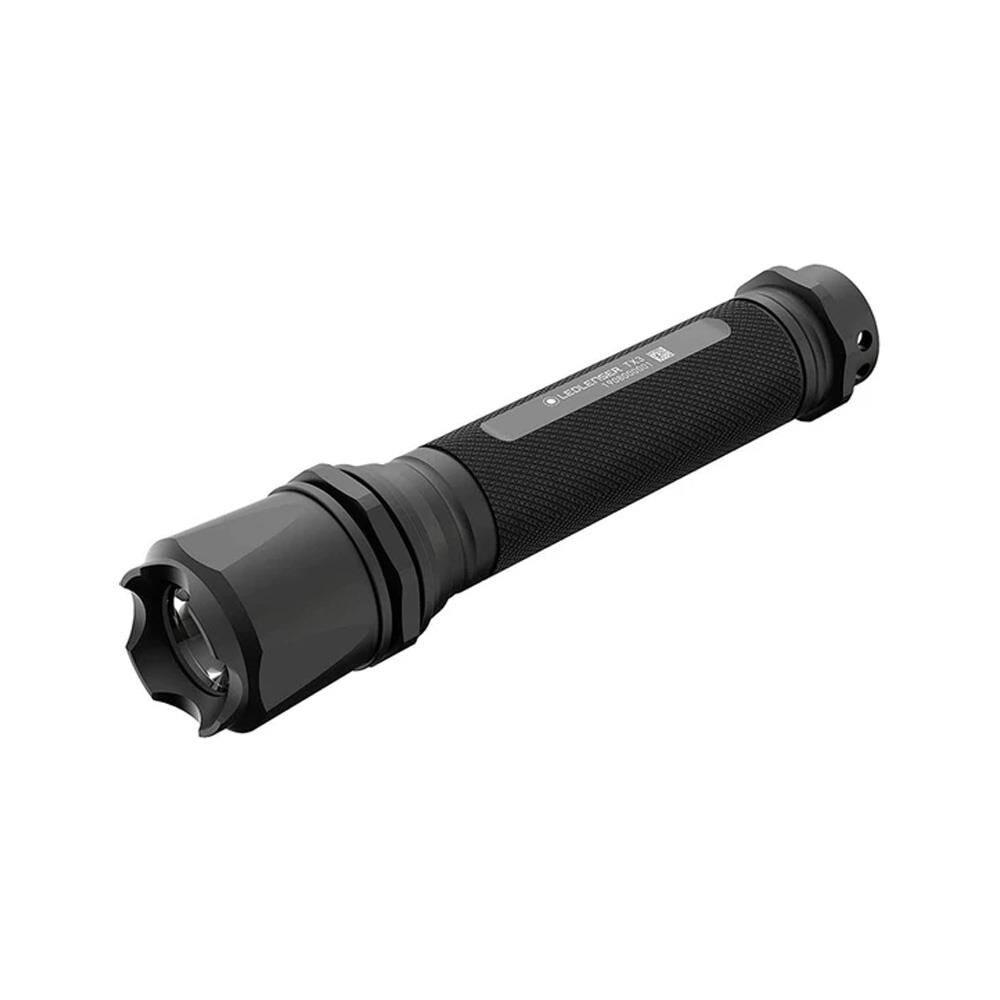 Ledlenser Tx3 Tacti̇cal Fener
