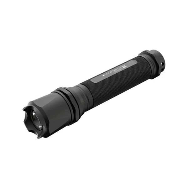 LEDLENSER TX3 TACTİCAL FENER