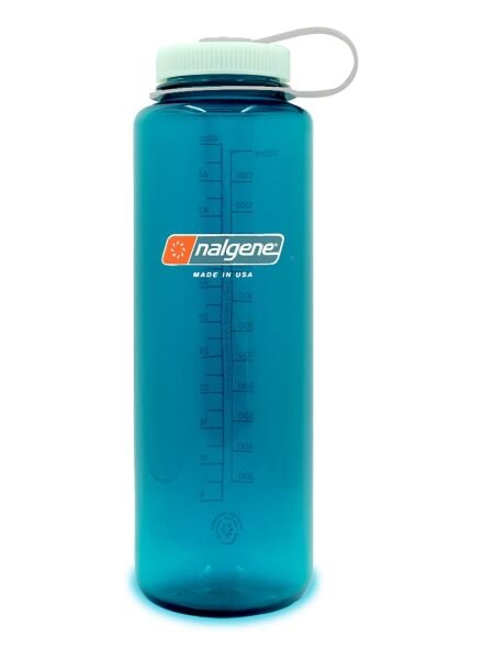 Nalgene 48 Oz Trout Matara