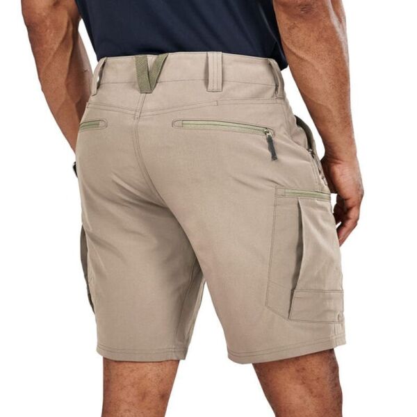 5.11 Trail Short
