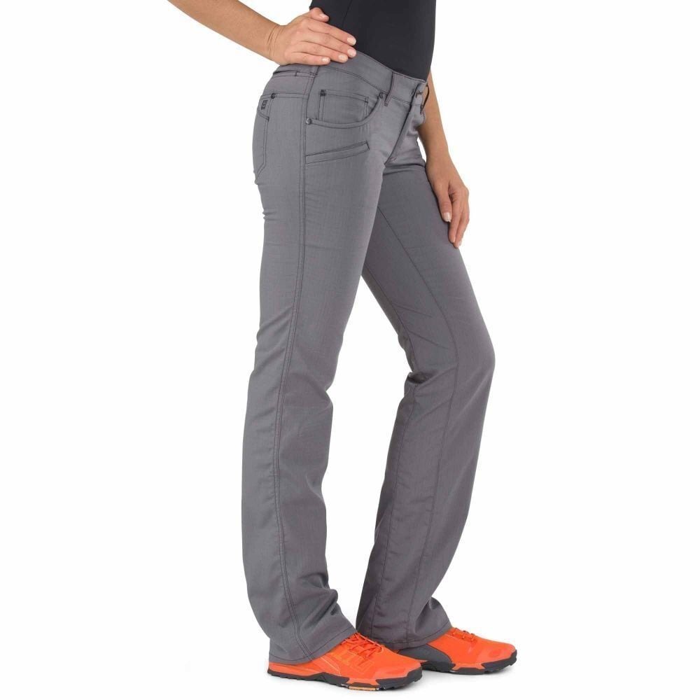 5.11 Wm Cirrus Storm Bayan Pantolon