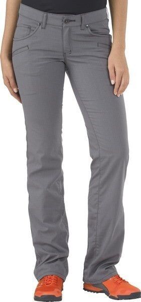 5.11 Wm Cirrus Storm Bayan Pantolon
