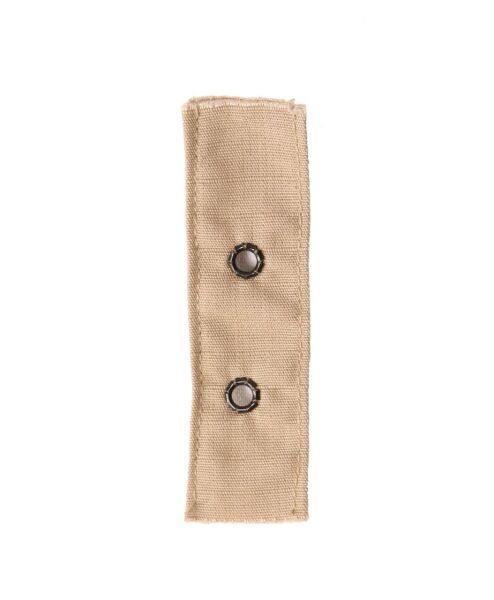 Propper Bej Ripstop Gömlek