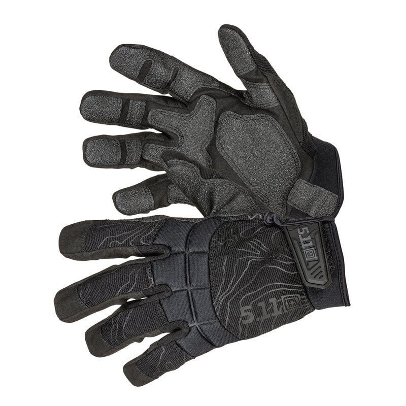 5.11 Station Grip 2 Eldiven