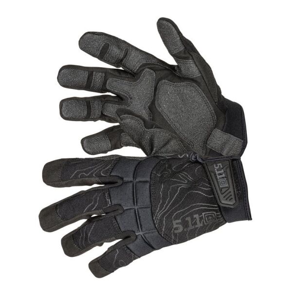 5.11 Station Grip 2 Eldiven