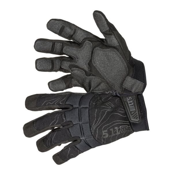 5.11 Station Grip 2 Eldiven