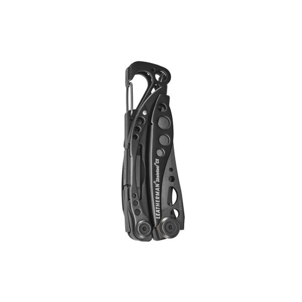 LEATHERMAN SKELETOOL CX ONYX ÇOK AMAÇLI MULTİ TOOL