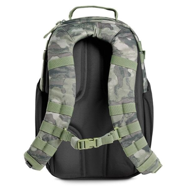 5.11 Mira 2 In 1 Pack Camo Canta