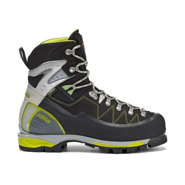 ASOLO ALTA VİA GTX ERKEK DAĞCILIK BOTU 43 2/3
