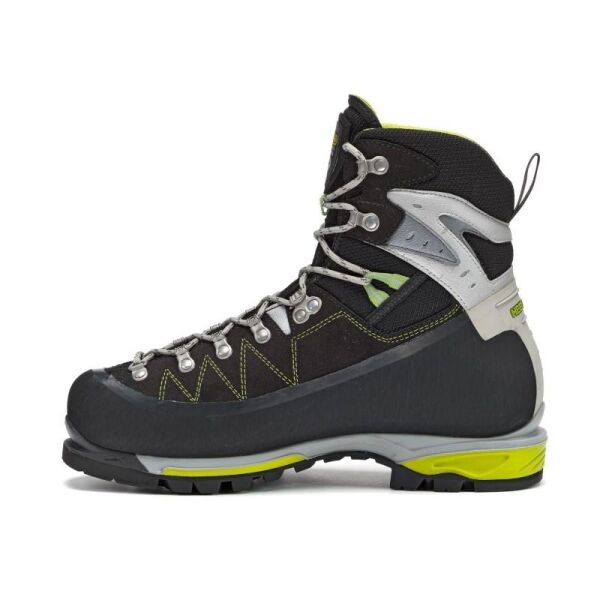 ASOLO ALTA VİA GTX ERKEK DAĞCILIK BOTU 43 2/3