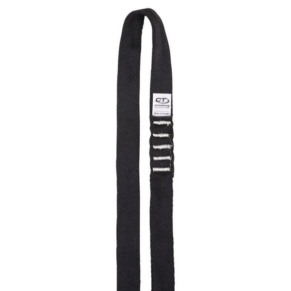 Ct Loop Ankor 150 Cm