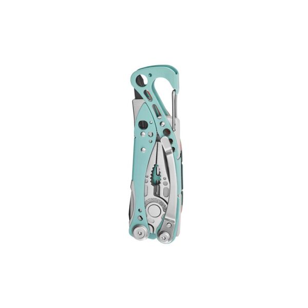 LEATHERMAN CX PARADİSE ÇOK AMAÇLI MULTİ TOOL