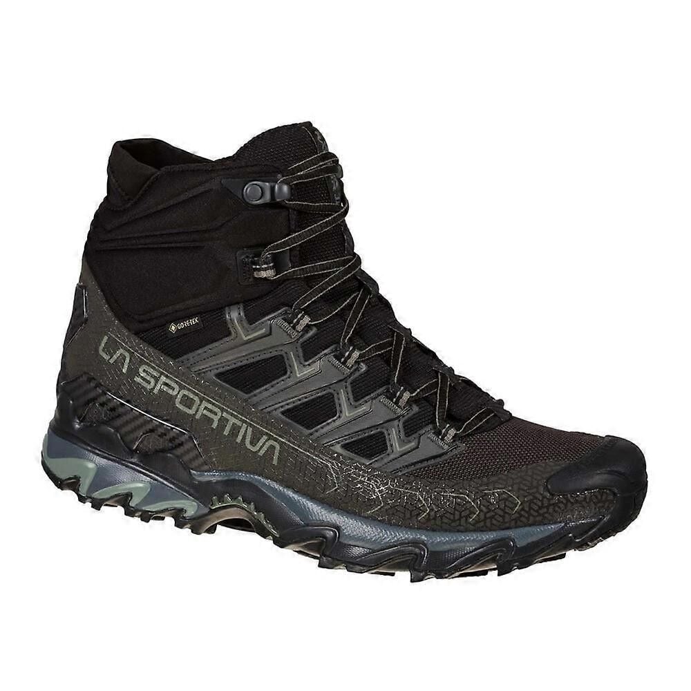 La Sportiva Ultra Raptor II Mid GTX Outdoor Bot