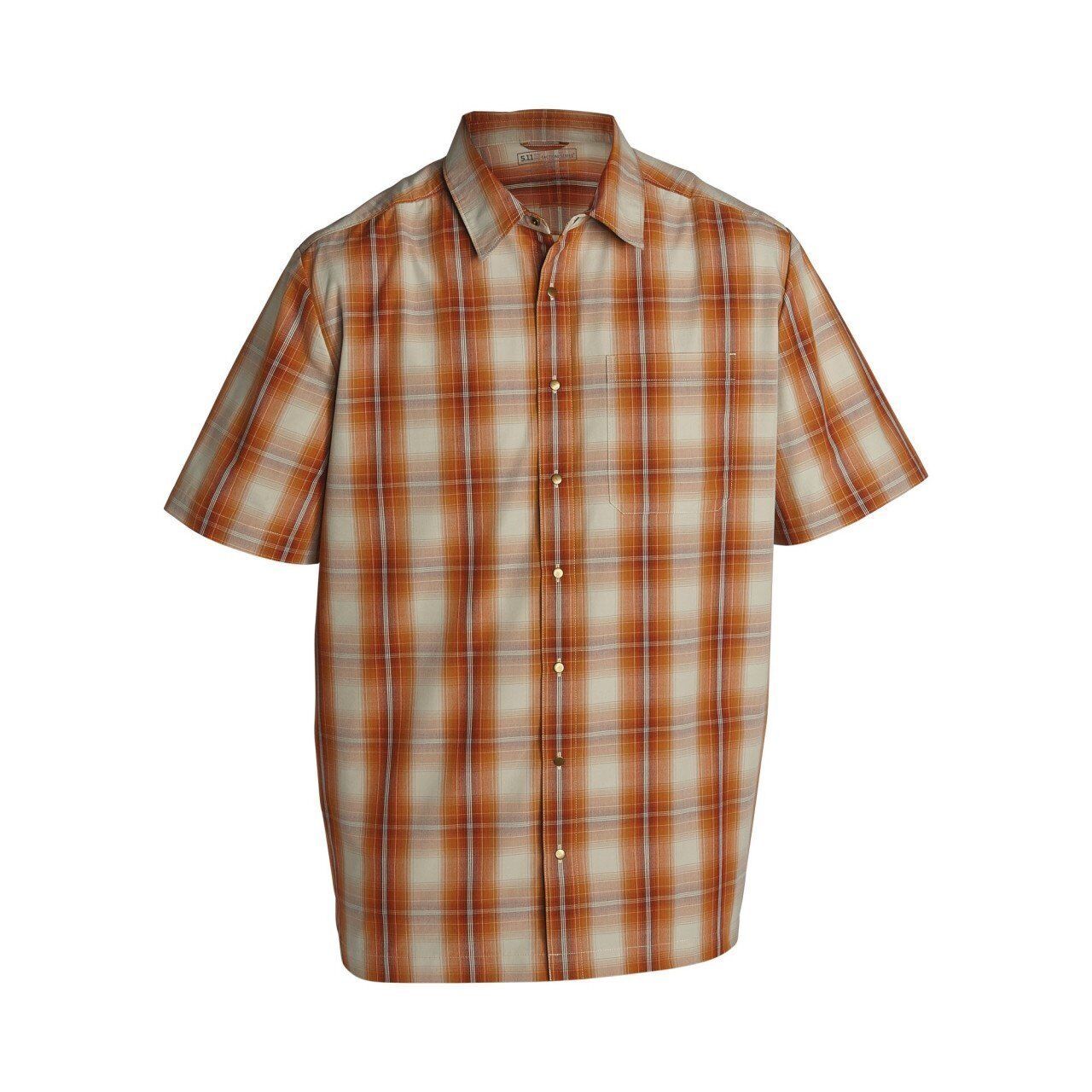 5.11 Covert Classic Gomlek