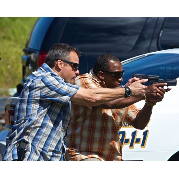 5.11 Covert Classic Gomlek