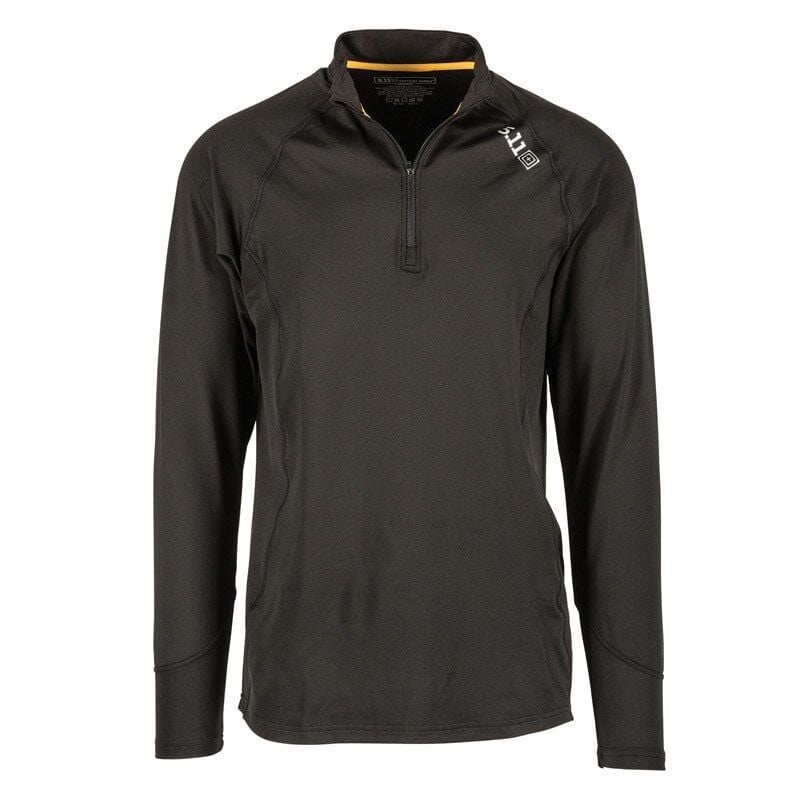5.11 Sub Z Quarter Zip