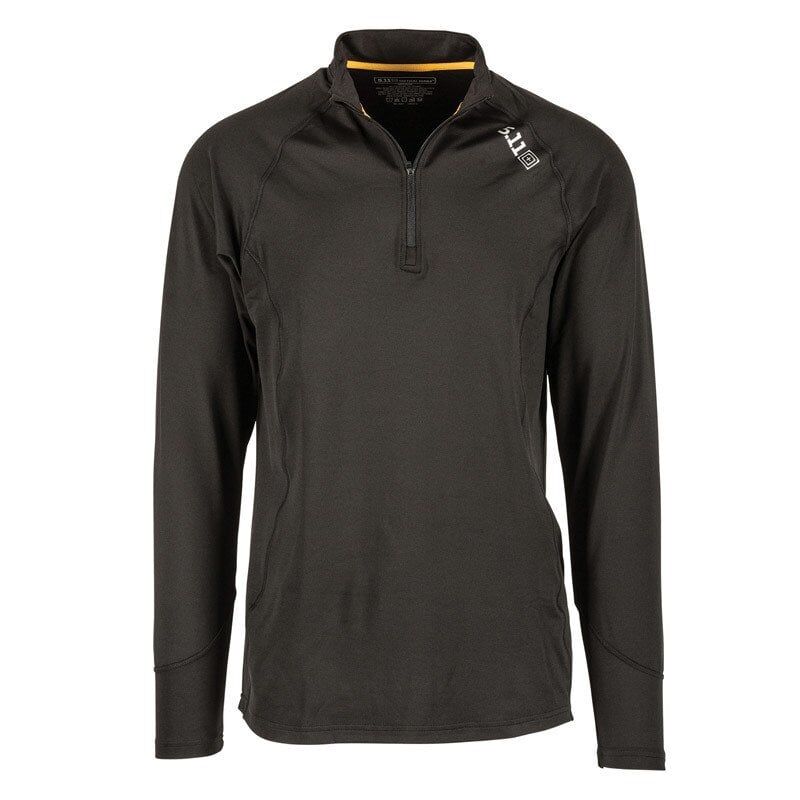 5.11 Sub Z Quarter Zip