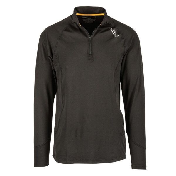 5.11 Sub Z Quarter Zip