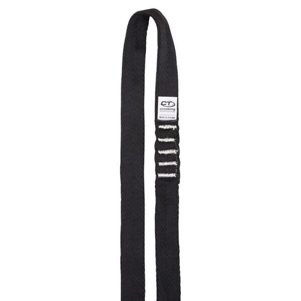Ct Loop Ankor 100 Cm