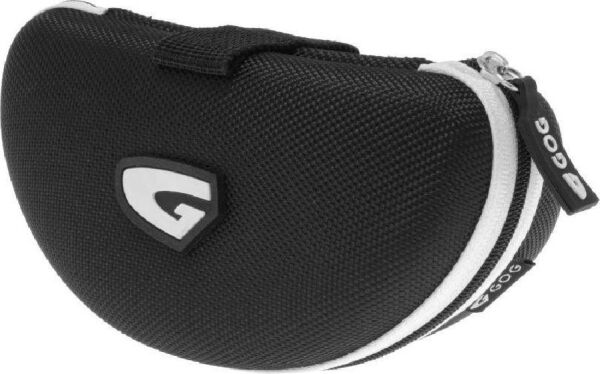 GOG E495-2 MANASLU FOTOKROMİK GÖZLÜK