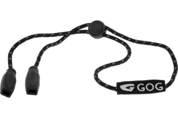 Gog E495-2 Manaslu Fotokromi̇k Gözlük