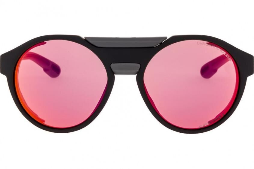 GOG E495-2 MANASLU FOTOKROMİK GÖZLÜK