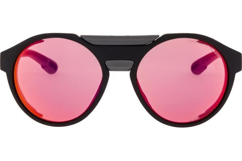 Gog E495-2 Manaslu Fotokromi̇k Gözlük