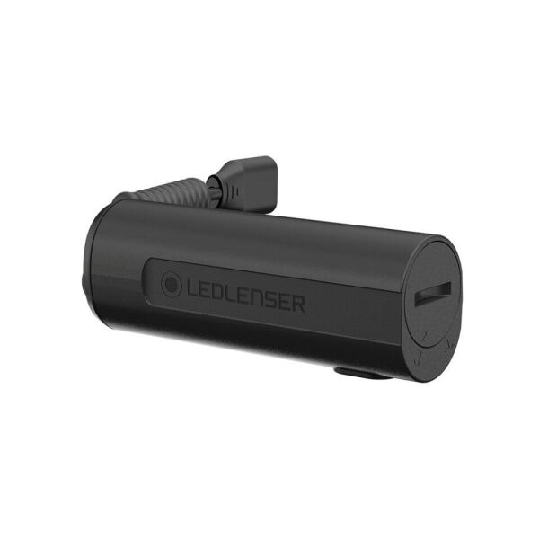 Ledlenser 21700 Bluetooth 4800 Mah Pi̇l