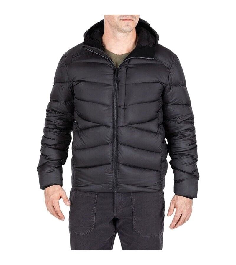 5.11 Acadia Down Mont