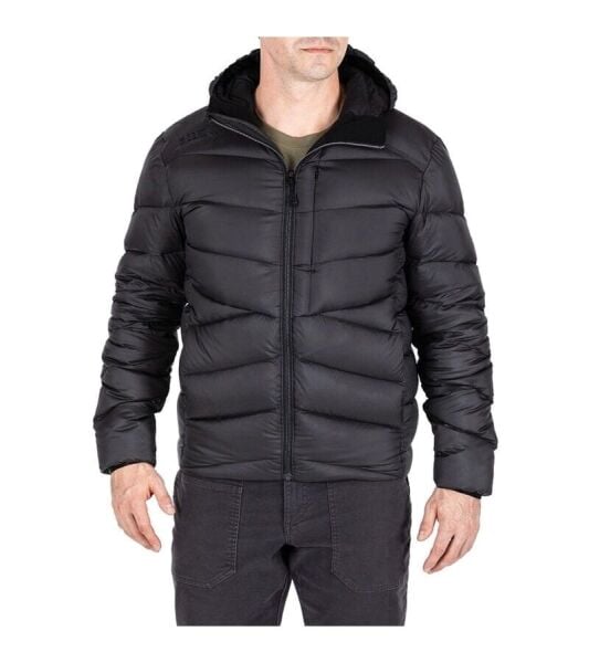 5.11 ACADIA DOWN MONT