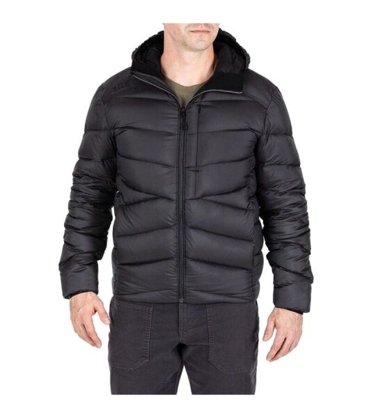 5.11 Acadia Down Mont