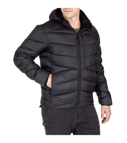 5.11 Acadia Down Mont