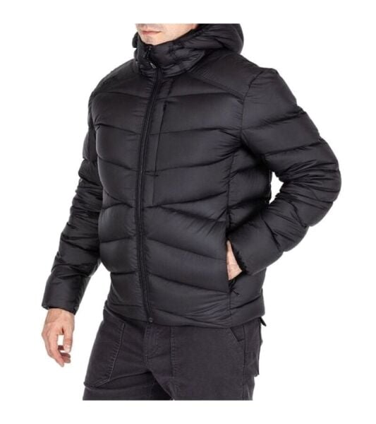 5.11 Acadia Down Mont