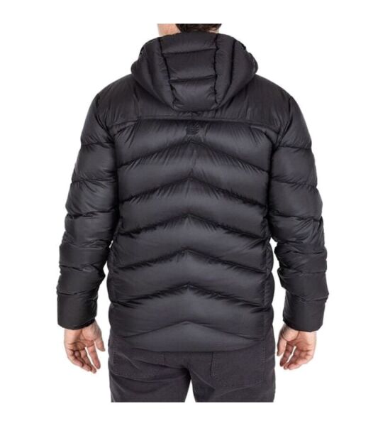 5.11 Acadia Down Mont